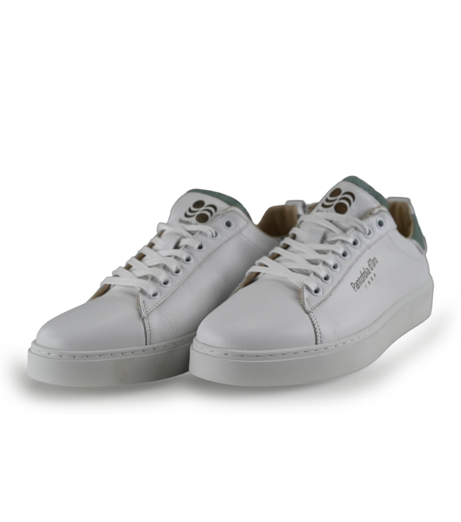 Pantofola Doro Sneaker