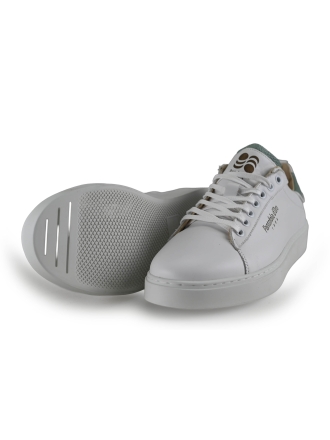 Pantofola Doro Sneaker