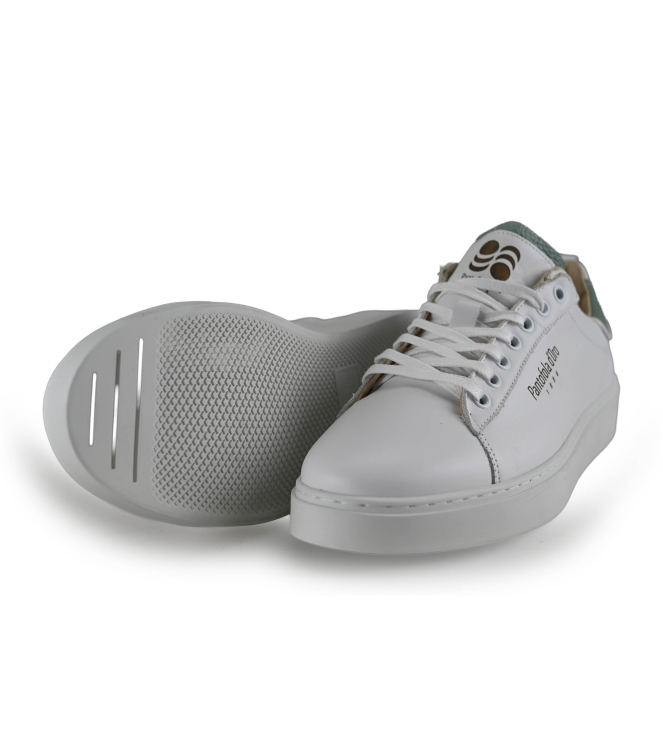 Pantofola Doro Sneaker