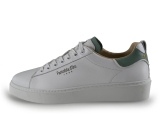 Pantofola d'Oro Sneaker
