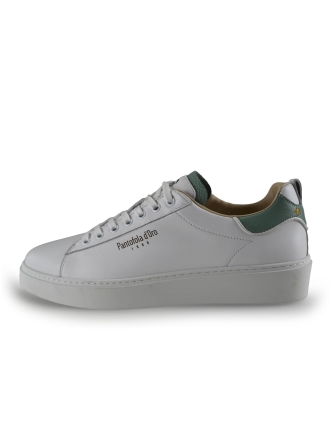 Pantofola Doro Sneaker