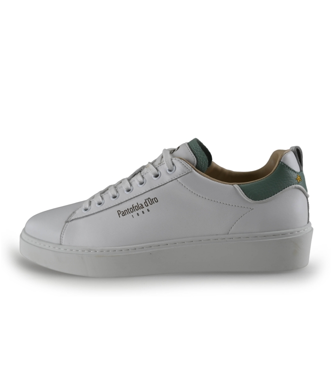 Pantofola Doro Sneaker