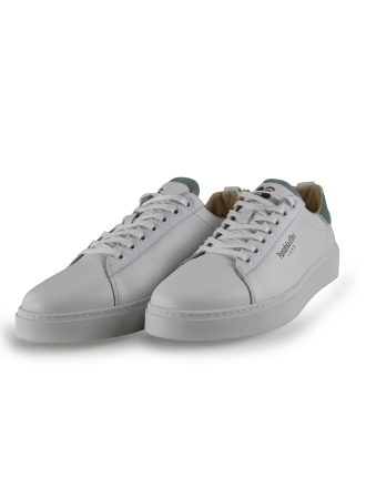 Pantofola Doro Sneaker