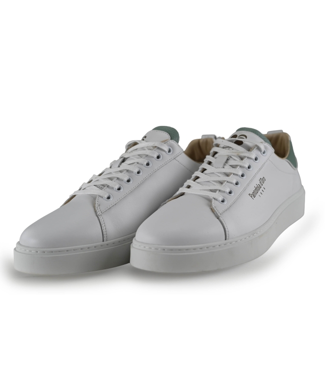 Pantofola Doro Sneaker
