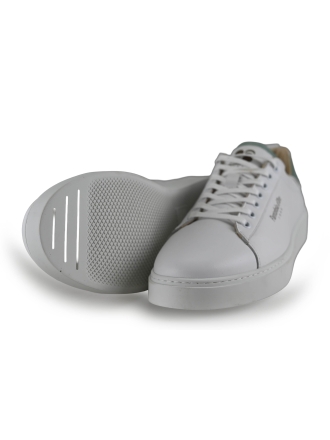 Pantofola Doro Sneaker