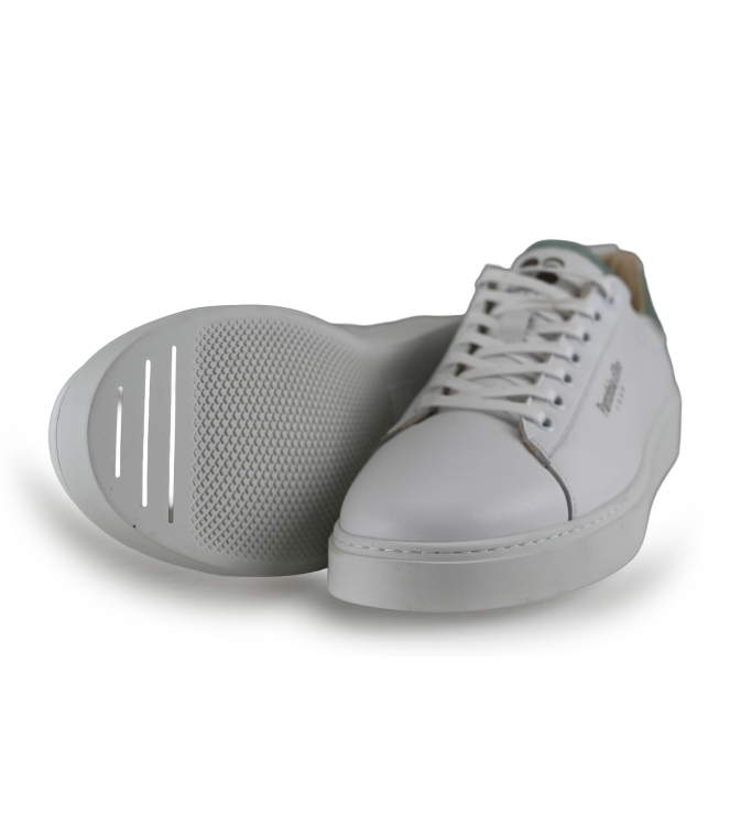 Pantofola Doro Sneaker