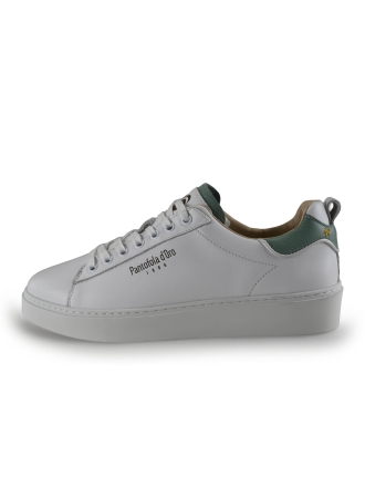 Pantofola Doro Sneaker