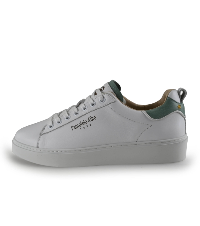 Pantofola Doro Sneaker