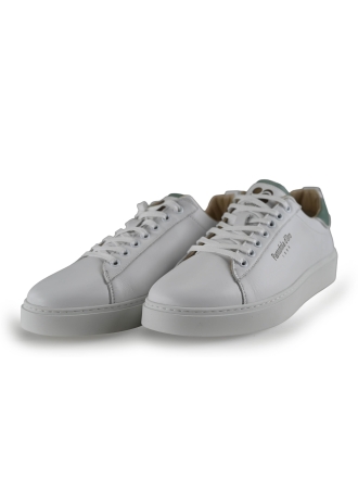 Pantofola Doro Sneaker