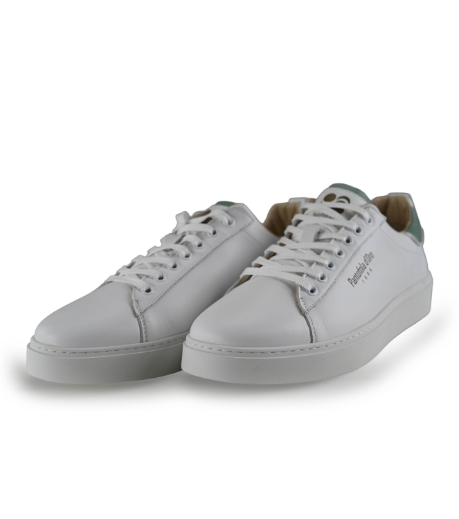 Pantofola Doro Sneaker