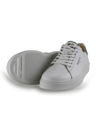 Pantofola Doro Sneaker