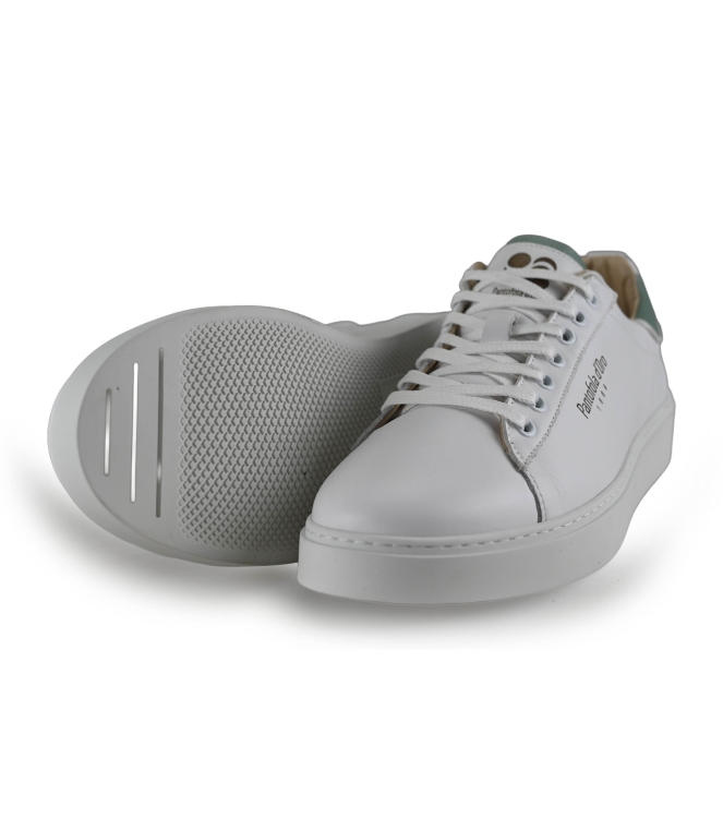 Pantofola Doro Sneaker
