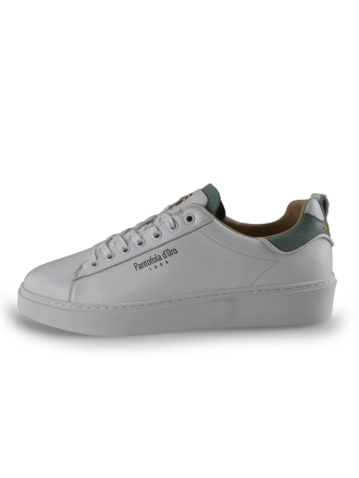 Pantofola Doro Sneaker