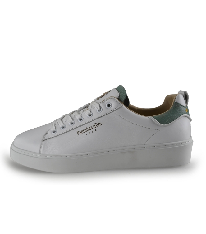 Pantofola Doro Sneaker