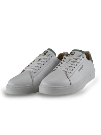 Pantofola Doro Sneaker