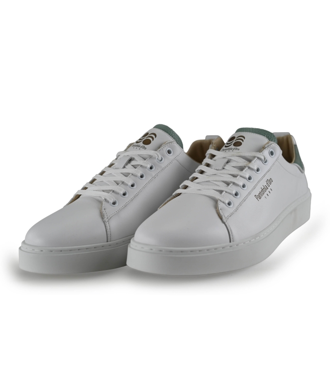 Pantofola Doro Sneaker