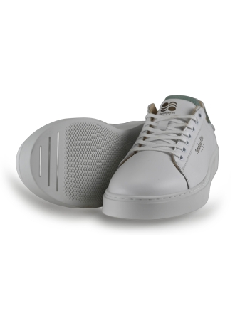 Pantofola Doro Sneaker