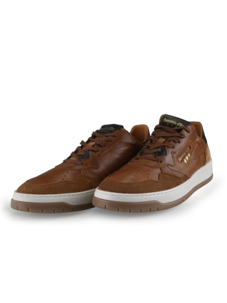 Pantofola Doro Sneaker