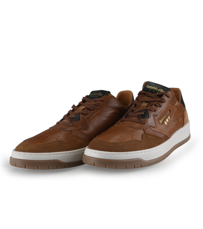 Pantofola Doro Sneaker