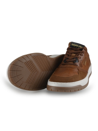 Pantofola Doro Sneaker