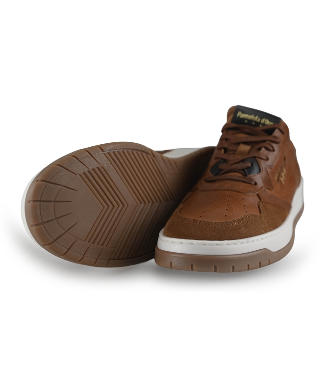 Pantofola Doro Sneaker