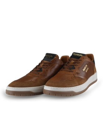 Pantofola Doro Sneaker