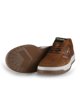 Pantofola Doro Sneaker