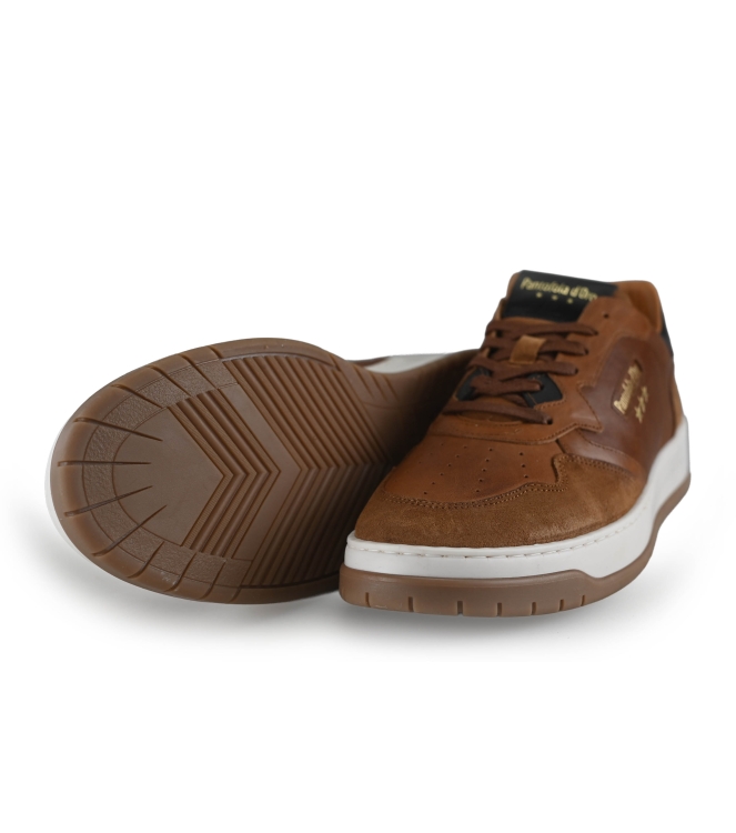 Pantofola Doro Sneaker