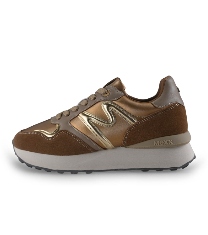 Mexx Sneaker