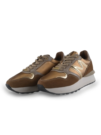 Mexx Sneaker Gold 269232