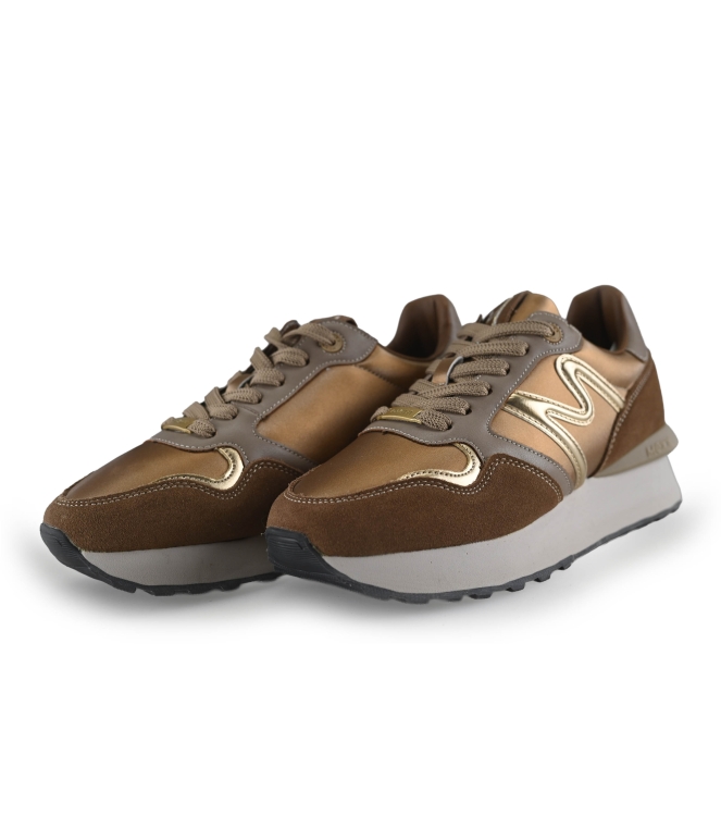 Mexx Sneaker