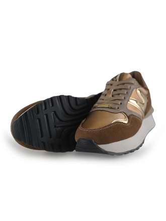 Mexx Sneaker