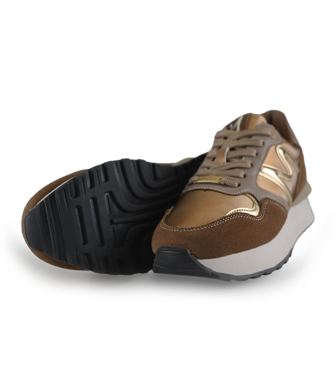 Mexx Sneaker