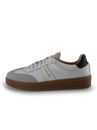Pantofola Doro Sneaker