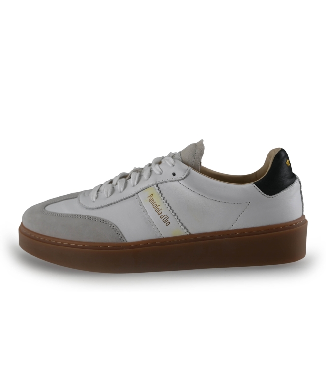 Pantofola Doro Sneaker