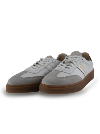 Pantofola Doro Sneaker