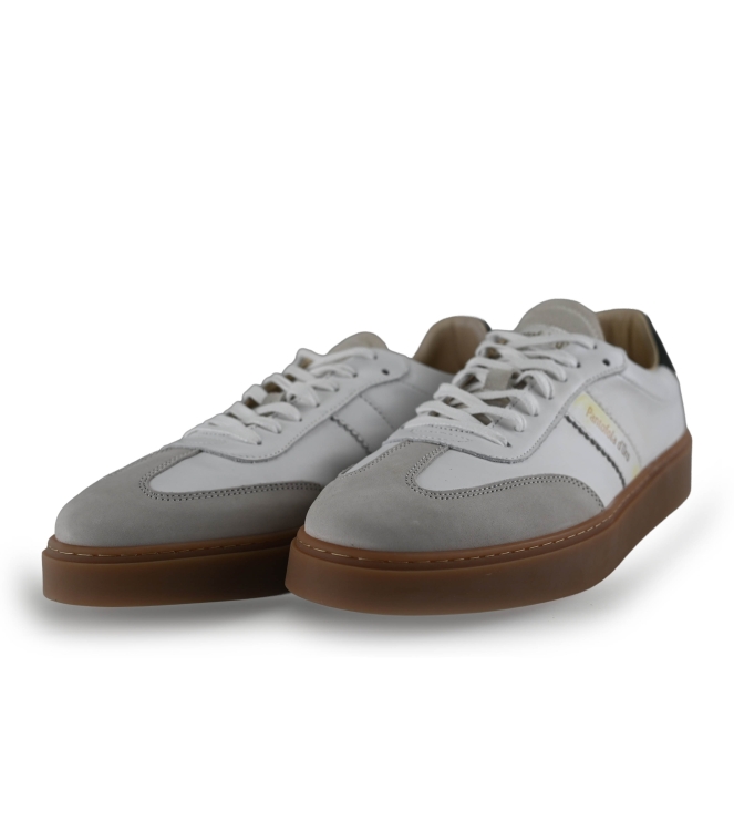 Pantofola Doro Sneaker