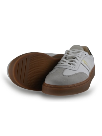 Pantofola Doro Sneaker