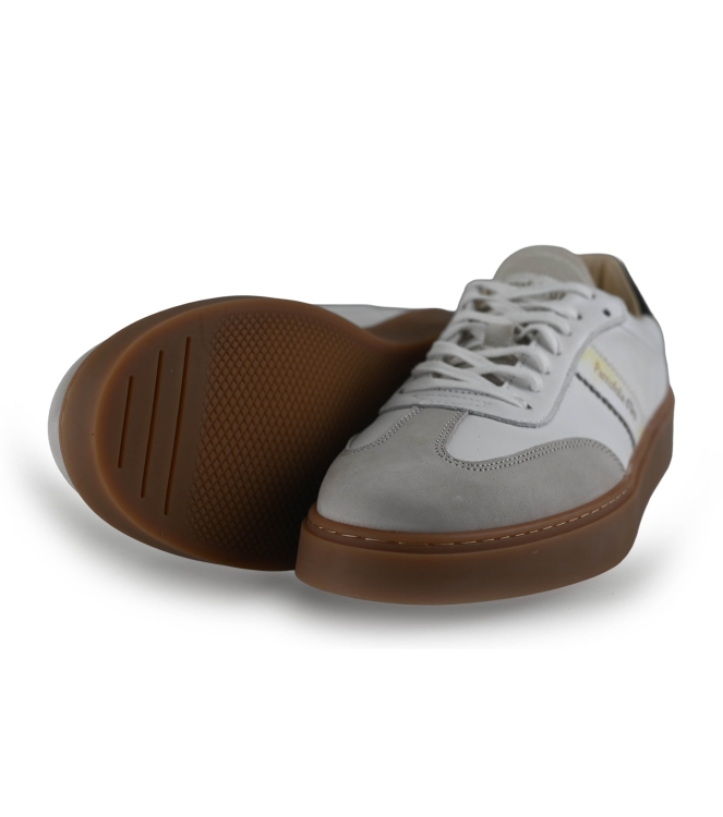 Pantofola Doro Sneaker