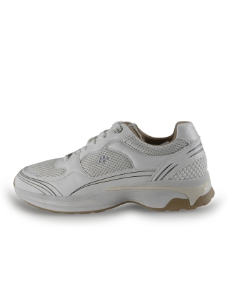 Mexx Sneaker