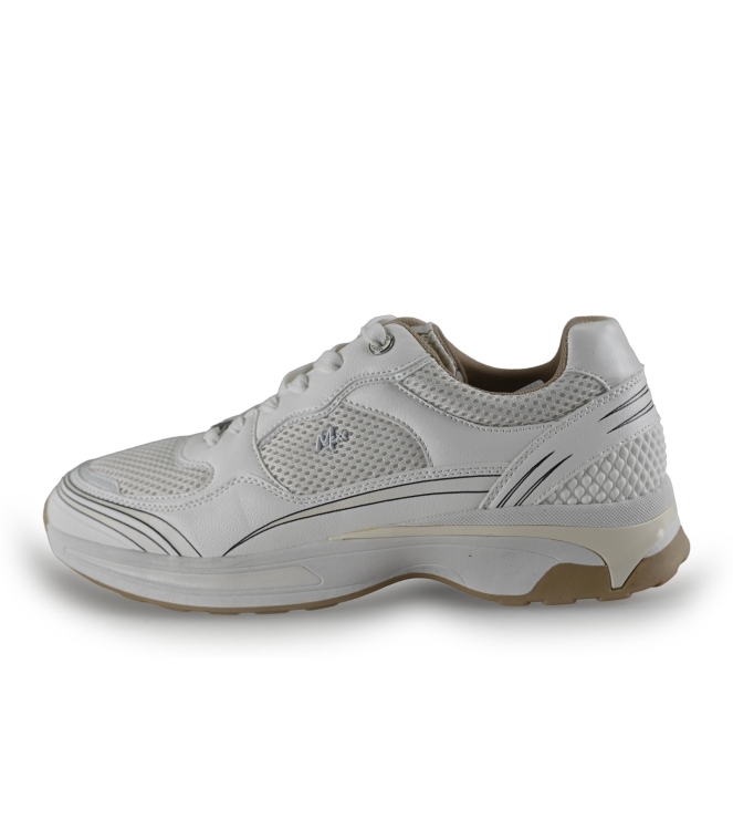 Mexx Sneaker