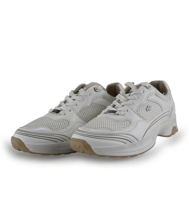 Mexx Sneaker