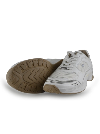 Mexx Sneaker