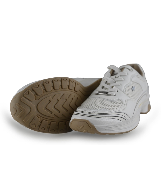 Mexx Sneaker