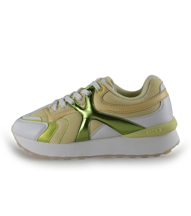 Mexx Sneaker