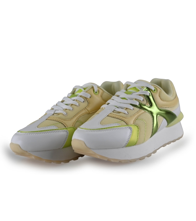 Mexx Sneaker