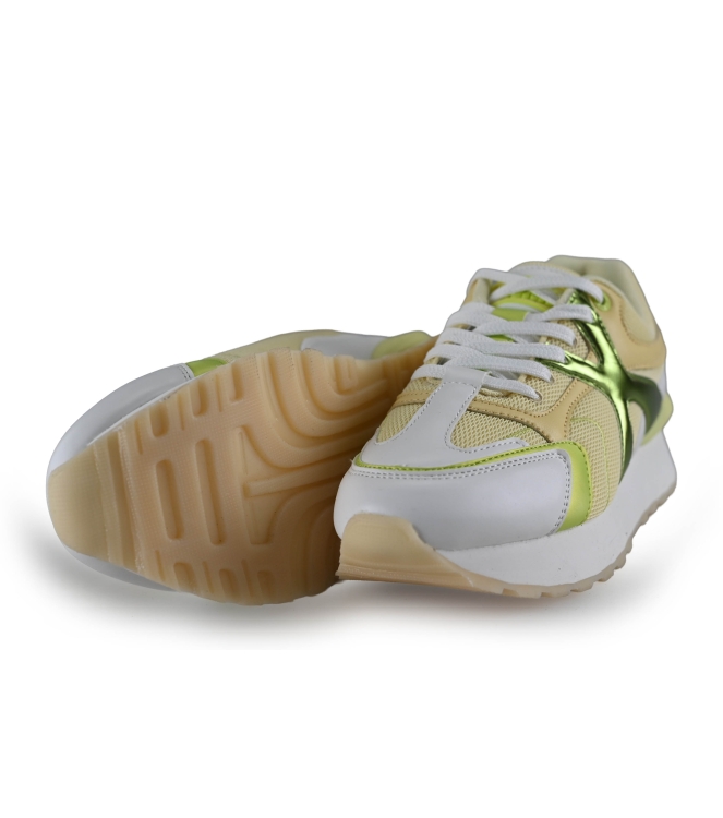 Mexx Sneaker