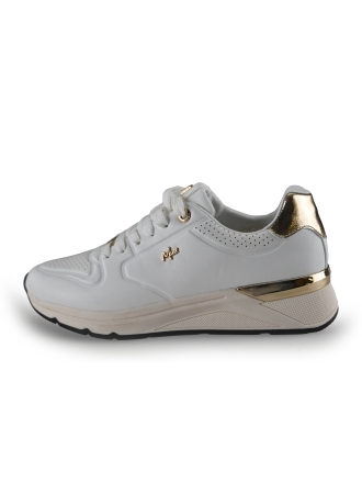 Mexx Sneaker