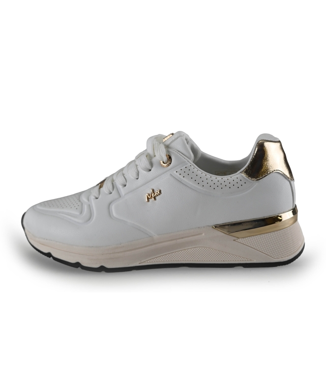 Mexx Sneaker