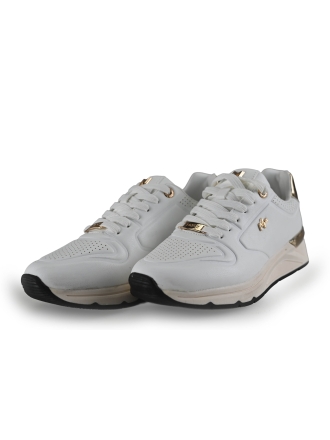 Mexx Sneaker